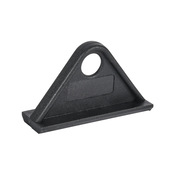 FATH Slider: для рельса с Т-образными пазами (номер по каталогу 151273)