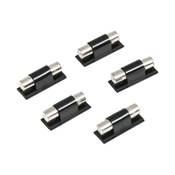 Предохранитель: 5 шт/уп (номер по каталогу 158964)