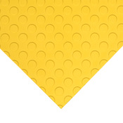 Safety Contact Mat: 24 x 36in, straight edge (PN# 1602-5390)