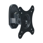 FATH Swivel Monitor Mount: for all T-slotted rails (PN# 162893)