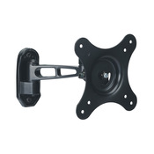FATH Swivel Monitor Mount: for all T-slotted rails (PN# 162894)