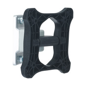 FATH Monitor Mounting Joint: for T-slotted rail (PN# 162896)