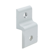 Держатель панели FATH: для направляющей с Т-образными пазами (номер по каталогу 162910)