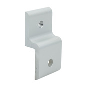 Держатель панели FATH: для направляющей с Т-образными пазами (номер по каталогу 162911)