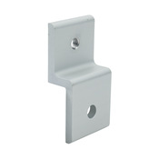 Держатель панели FATH: для направляющей с Т-образными пазами (номер по каталогу 162913)