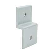 Держатель панели FATH: для направляющей с Т-образными пазами (номер по каталогу 162914)