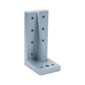 Опорный кронштейн FATH: для рельса с Т-образными пазами (номер по каталогу 162960)