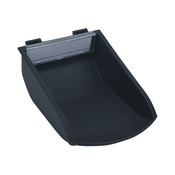 Поднос для захвата FATH: для рельса с Т-образными пазами (номер по каталогу 162964)