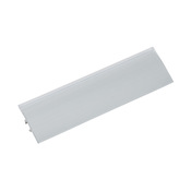 FATH Label Clip: 10/pk, for T-slotted rail (PN# 162965)