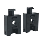 Подвеска FATH: для Т-образной рейки (номер по каталогу 162977)