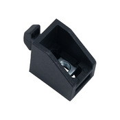 Панель FATH Uni-block: 10 шт/уп, для направляющих с Т-образными пазами (номер по каталогу 162978)