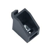 Панель FATH Uni-block: 10 шт/уп, для направляющих с Т-образными пазами (номер по каталогу 162979)