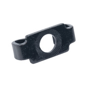 Винтовой соединитель FATH: 10 шт/уп, для Т-образной рейки (номер по каталогу 163007)