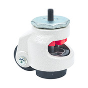 Выравнивающий ролик FATH: для рельса с Т-образными пазами (номер по каталогу 163011)