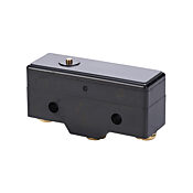 Концевой выключатель: 5 шт/уп, металлический штифт (номер по каталогу 176101-5)