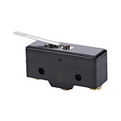 Концевой выключатель: рычаг (PN# 176102-1)