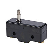 Концевой выключатель: металлический штифт, длинный (PN# 176104-1)