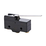 Концевой выключатель: рычажный шарнир длинный (PN# 176109-1)