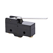 Концевой выключатель: 5 шт/уп, длинная рычажная петля (PN# 176109-5)