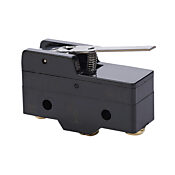 Концевой выключатель: рычажный шарнир (PN# 176110-1)