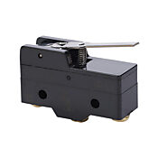 Концевой выключатель: 5 шт/уп, рычажный шарнир (PN# 176110-5)