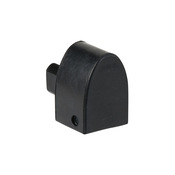 Заглушка согласующего резистора: 8,2 кОм, для безопасного контактного края 15 x 25 мм (номер по каталогу 1804-3721)