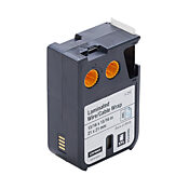 Картридж этикеток Dymo с предварительно заданным размером: для этикетировочных машин серии XTL 300 или XTL 500 (номер по каталогу 1868704)