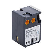 Картридж этикеток Dymo Pre-size: для этикетировочной машины серии XTL 500 (номер по каталогу 1868707)