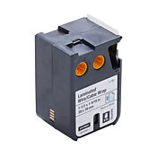 Картридж с этикетками Dymo Pre-size: для этикетировочной машины серии XTL 500 (номер по каталогу 1868708)