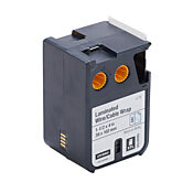 Картридж с этикетками Dymo Pre-size: для этикетировочной машины серии XTL 500 (номер по каталогу 1868709)