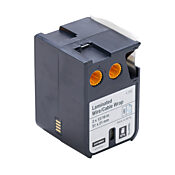 Картридж с этикетками Dymo Pre-size: для этикетировочной машины серии XTL 500 (номер по каталогу 1868710)