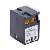 Картридж с этикетками Dymo Pre-size: для этикетировочной машины серии XTL 500 (номер по каталогу 1868711)