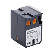 Картридж с этикетками Dymo Pre-size: для этикетировочной машины серии XTL 500 (номер по каталогу 1868712)