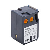 Картридж с этикетками Dymo Pre-size: для этикетировочной машины серии XTL 500 (номер по каталогу 1868718)