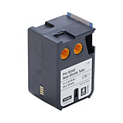 Картридж с этикетками Dymo Pre-size: для этикетировочной машины серии XTL 500 (номер по каталогу 1868719)