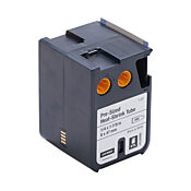 Картридж с этикетками Dymo Pre-size: для этикетировочной машины серии XTL 500 (номер по каталогу 1868731)