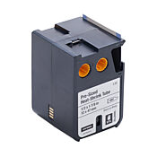 Картридж с этикетками Dymo Pre-size: для этикетировочной машины серии XTL 500 (номер по каталогу 1868732)