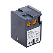 Картридж с этикетками Dymo Pre-size: для этикетировочной машины серии XTL 500 (номер по каталогу 1868734)