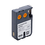 Картридж с лентой для этикеток Dymo: для этикетировочных машин серии XTL 300 или XTL 500 (номер по каталогу 1868737)