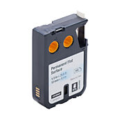 Картридж с лентой для этикеток Dymo: для этикетировочных машин серии XTL 300 или XTL 500 (номер по каталогу 1868740)