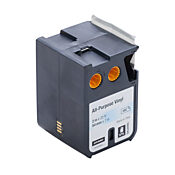 Картридж с лентой для этикеток Dymo: для этикетировочной машины серии XTL 500 (номер по каталогу 1868745)