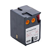 Картридж с лентой для этикеток Dymo: для этикетировочной машины серии XTL 500 (номер по каталогу 1868760)