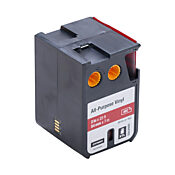 Картридж с лентой для этикеток Dymo: для этикетировочной машины серии XTL 500 (номер по каталогу 1868765)