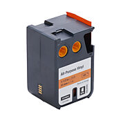 Картридж с лентой для этикеток Dymo: для этикетировочной машины серии XTL 500 (номер по каталогу 1868769)