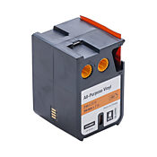 Картридж с лентой для этикеток Dymo: для этикетировочной машины серии XTL 500 (номер по каталогу 1868770)