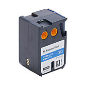 Картридж с лентой для этикеток Dymo: для этикетировочной машины серии XTL 500 (номер по каталогу 1868779)