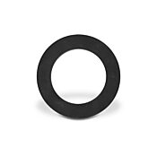 Монтажная прокладка: замена (PN# 200128)