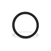 Монтажная прокладка: замена (PN# 200129)