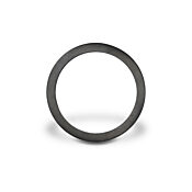 Монтажная прокладка: замена (номер по каталогу 204038)