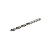 Сверла: 10 шт/уп, длина Jobber, разделительное острие, диаметр 5,5 мм (номер по каталогу 214055)